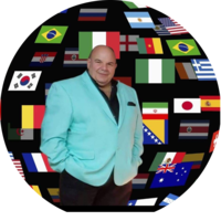 Joe Leo