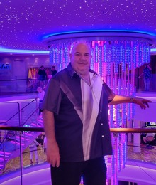 Cruise Planners